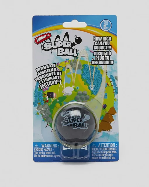 Wham-O Super Ball Original