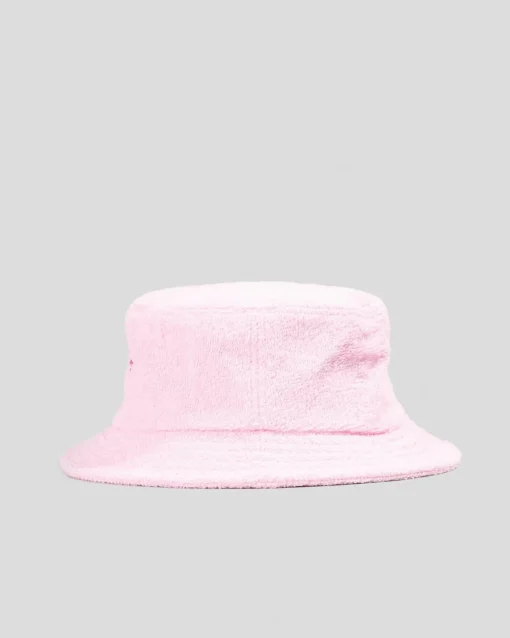 Whitebait Bucket Hat