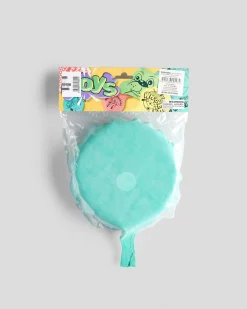 Whoopee Cushion Toy