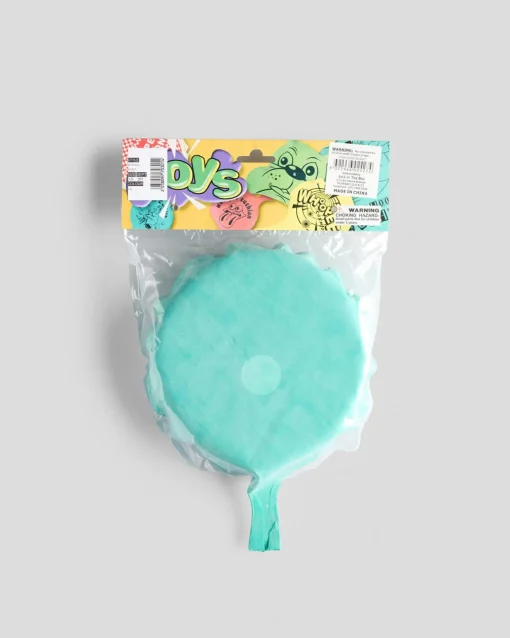 Whoopee Cushion Toy