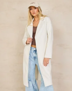 Williams Coat