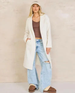 Williams Coat