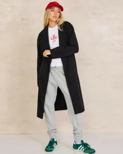 Williams Coat