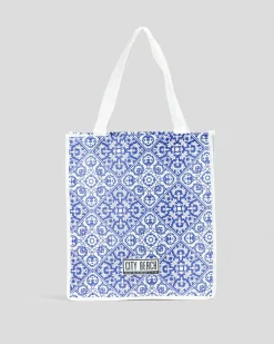 Willow Eco Bag
