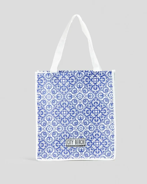 Willow Eco Bag