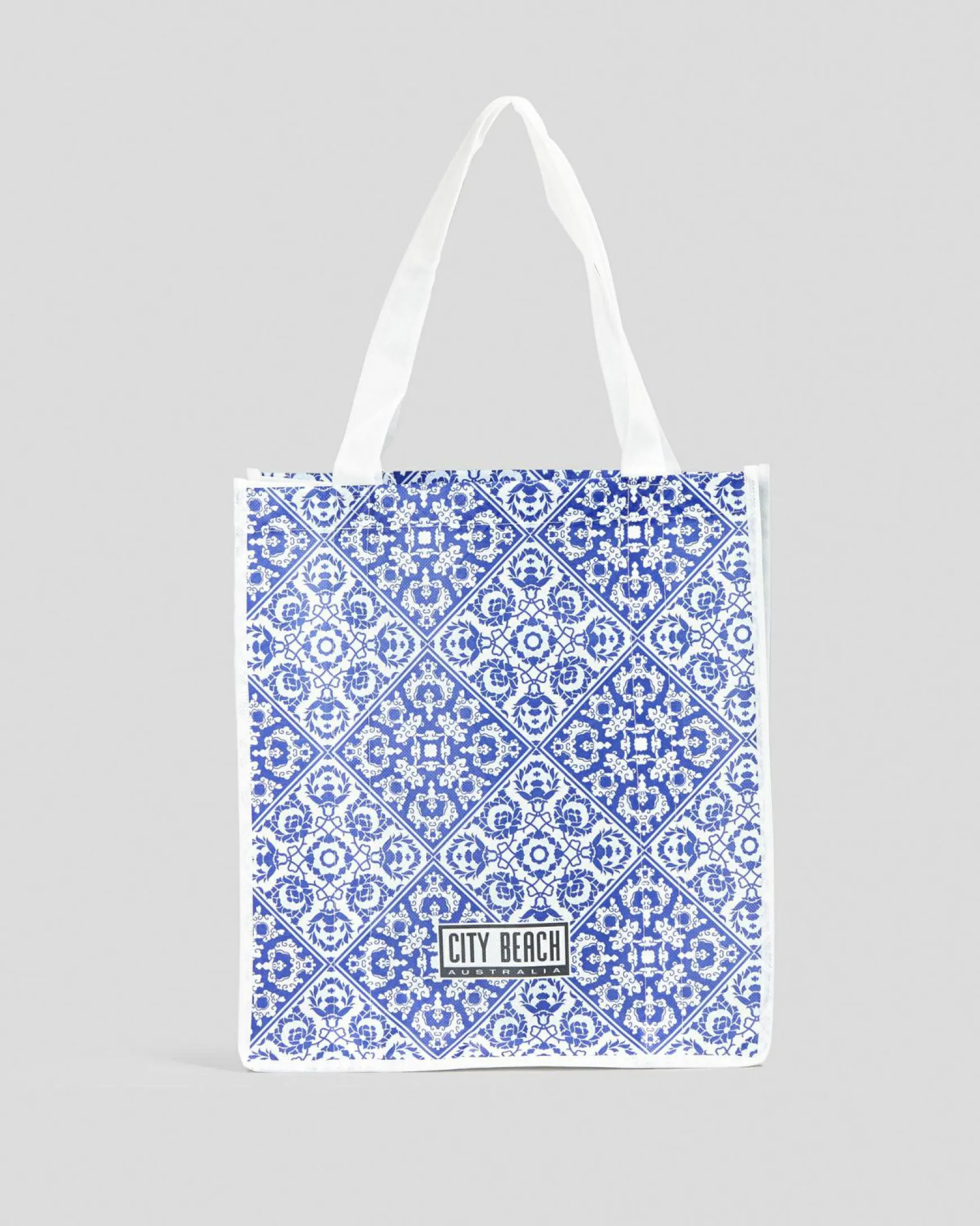 Willow Eco Bag