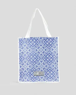 Willow Eco Bag