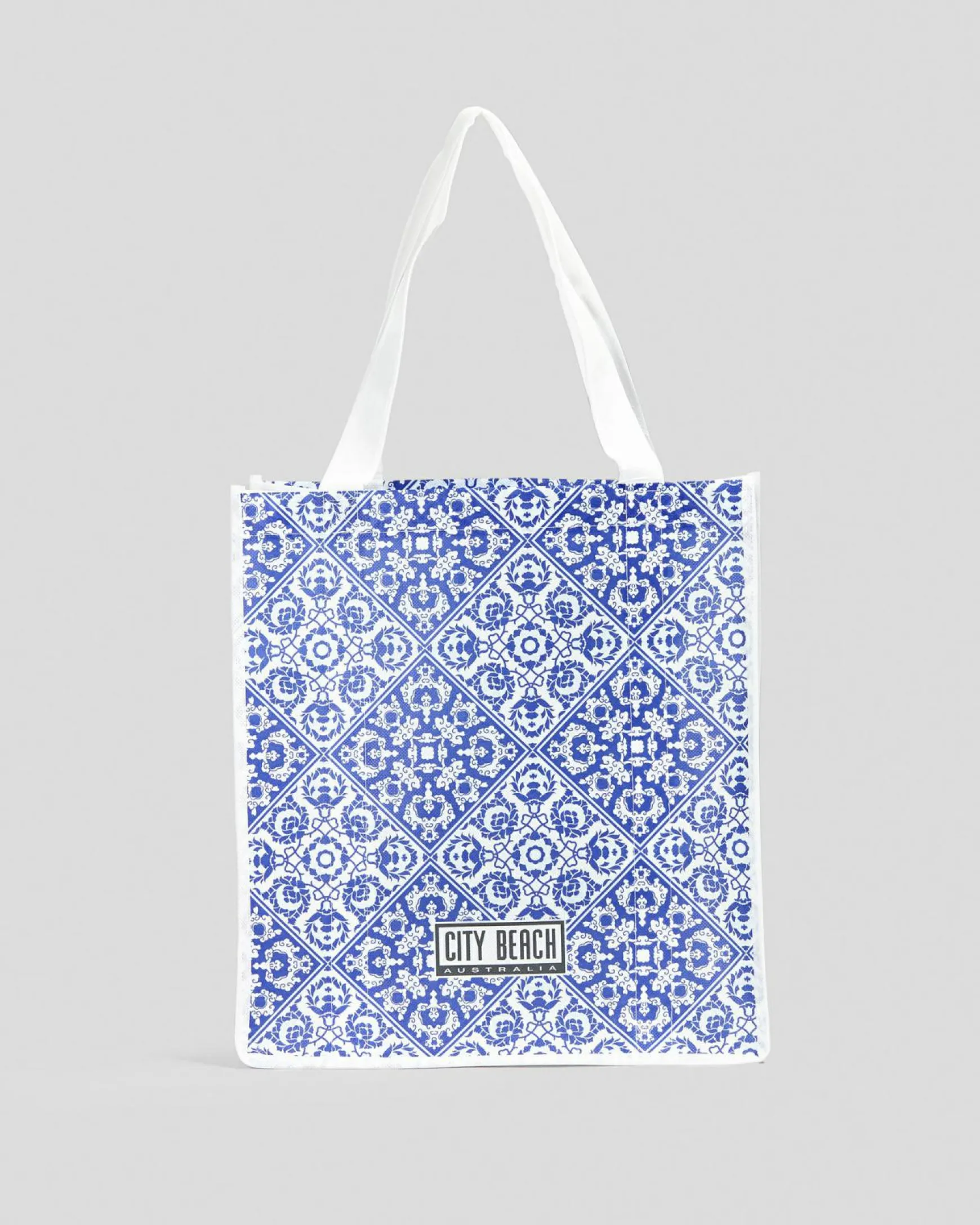 Willow Eco Bag