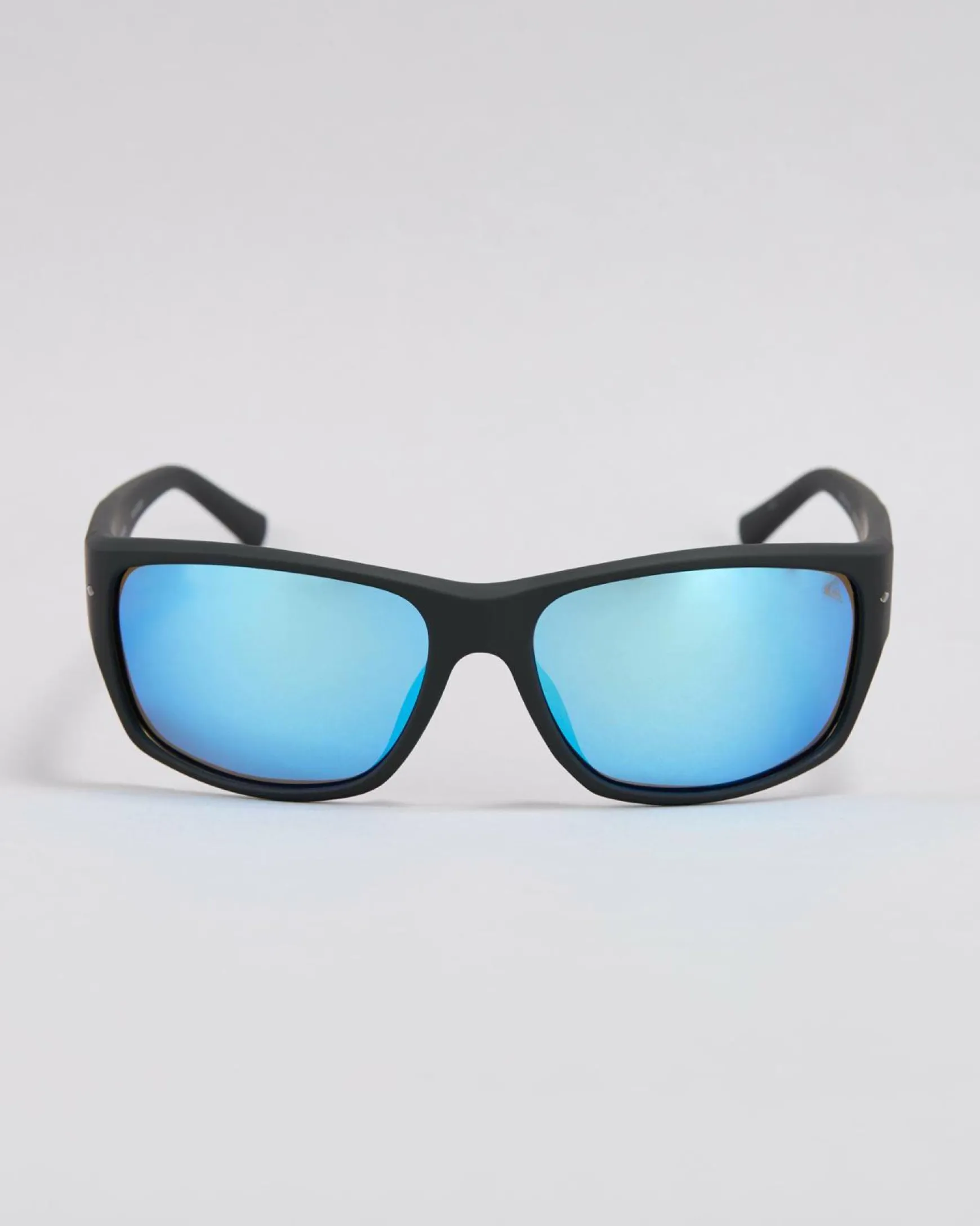 Wind Wave Polarised Sunglasses