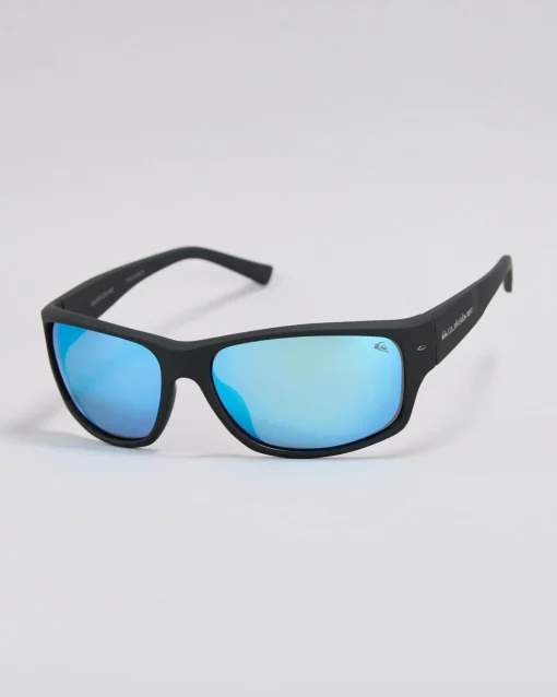 Wind Wave Polarised Sunglasses