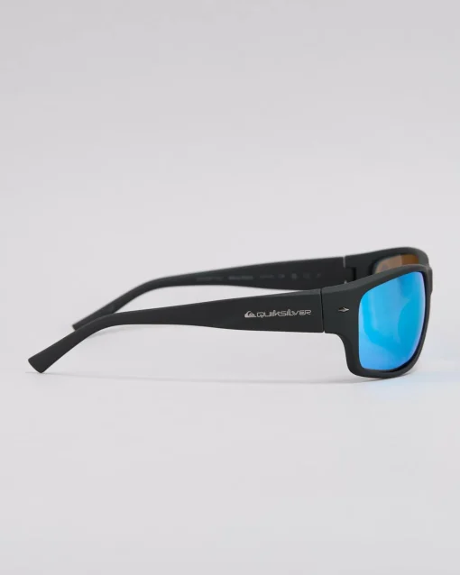 Wind Wave Polarised Sunglasses
