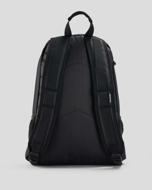 Winged Butterflies Backpack