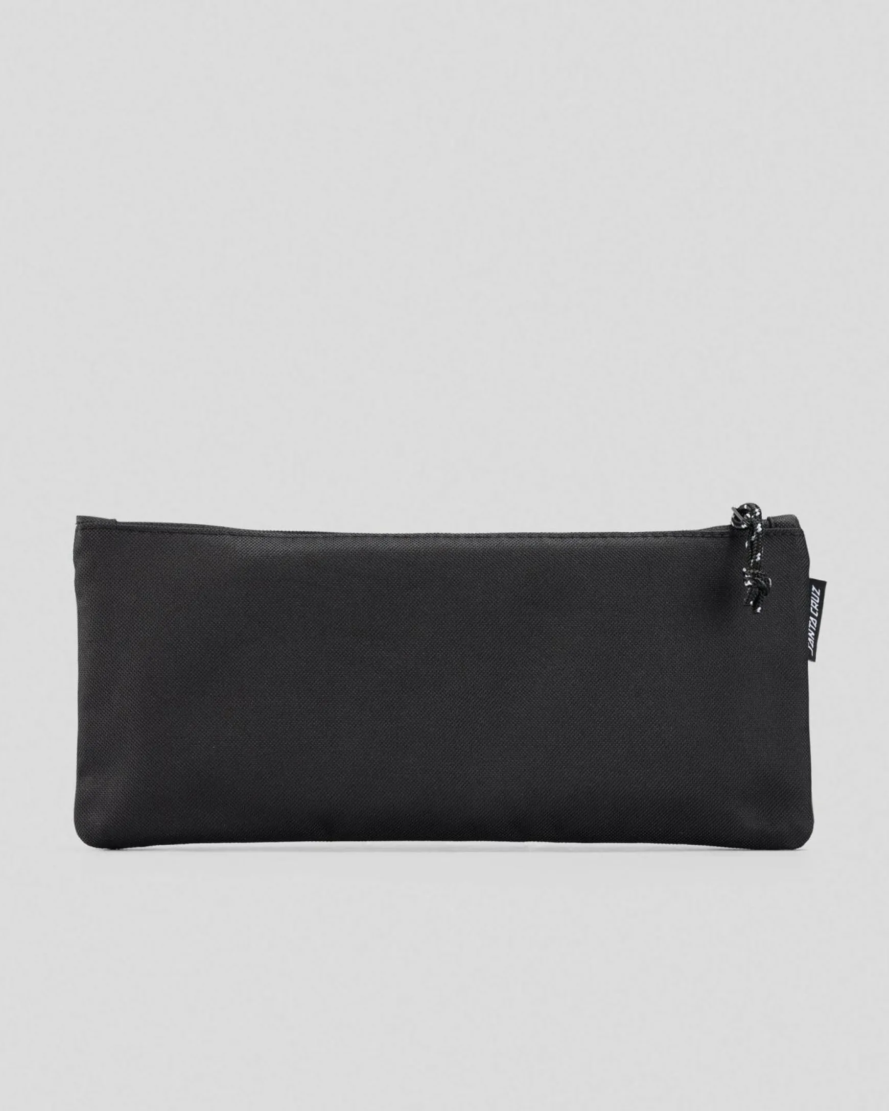 Winged Butterfly Small Pencil Case