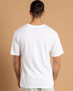 Winkowski 8Ballr Comic T-Shirt