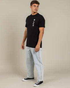 Winners Circle T-Shirt