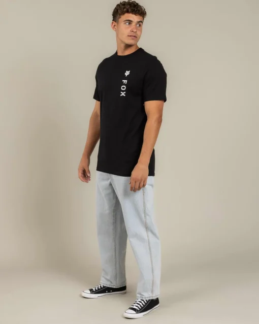Winners Circle T-Shirt