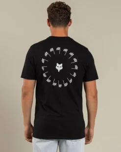 Winners Circle T-Shirt