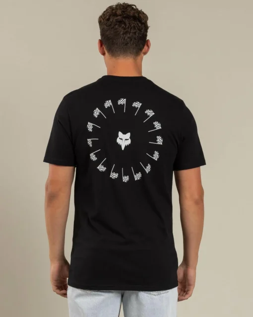 Winners Circle T-Shirt
