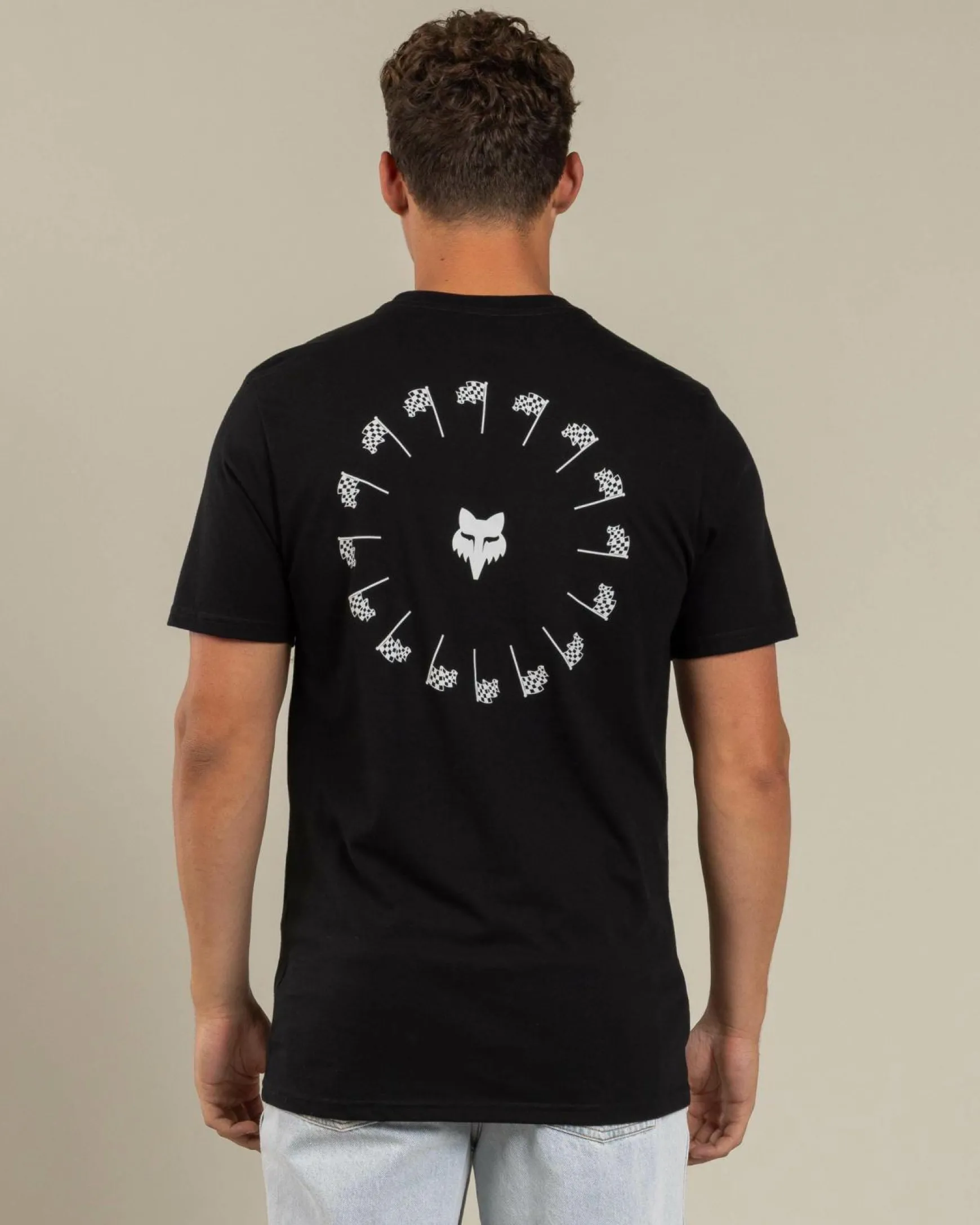 Winners Circle T-Shirt