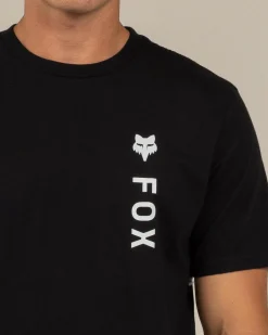Winners Circle T-Shirt