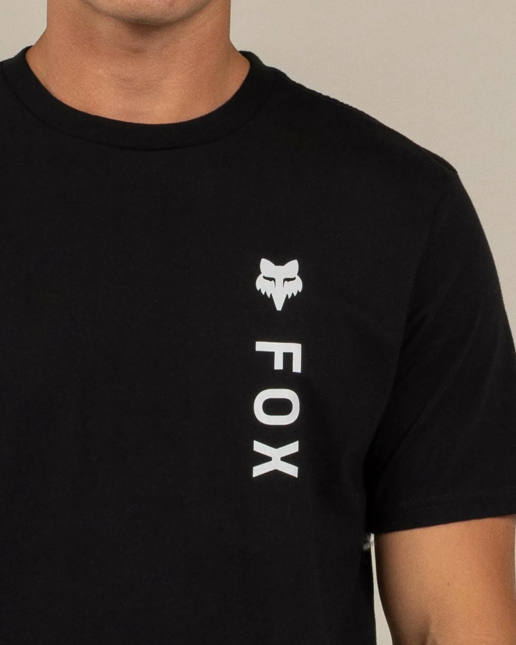 Winners Circle T-Shirt