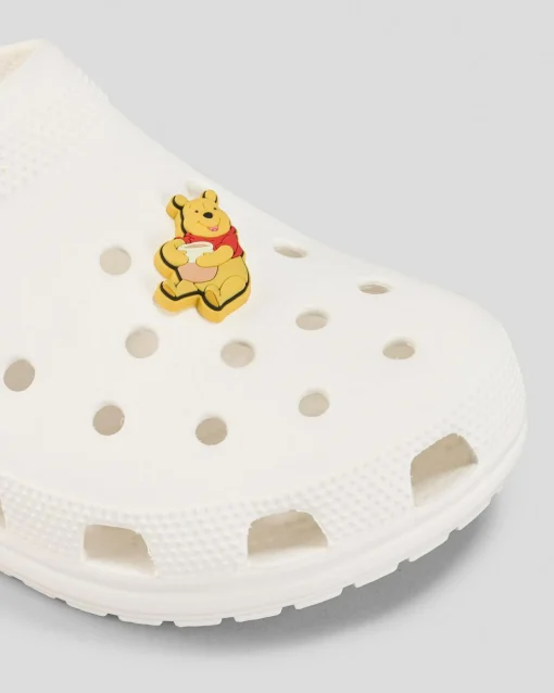 Winnie The Pooh Honey Jibbitz