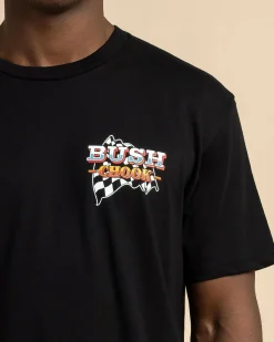 Winning Taste T-Shirt
