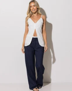 Winona Top