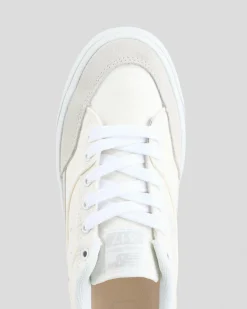 Womens 417 Low Franky Villani Shoes