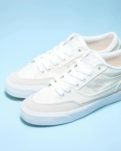 Womens 417 Low Franky Villani Shoes