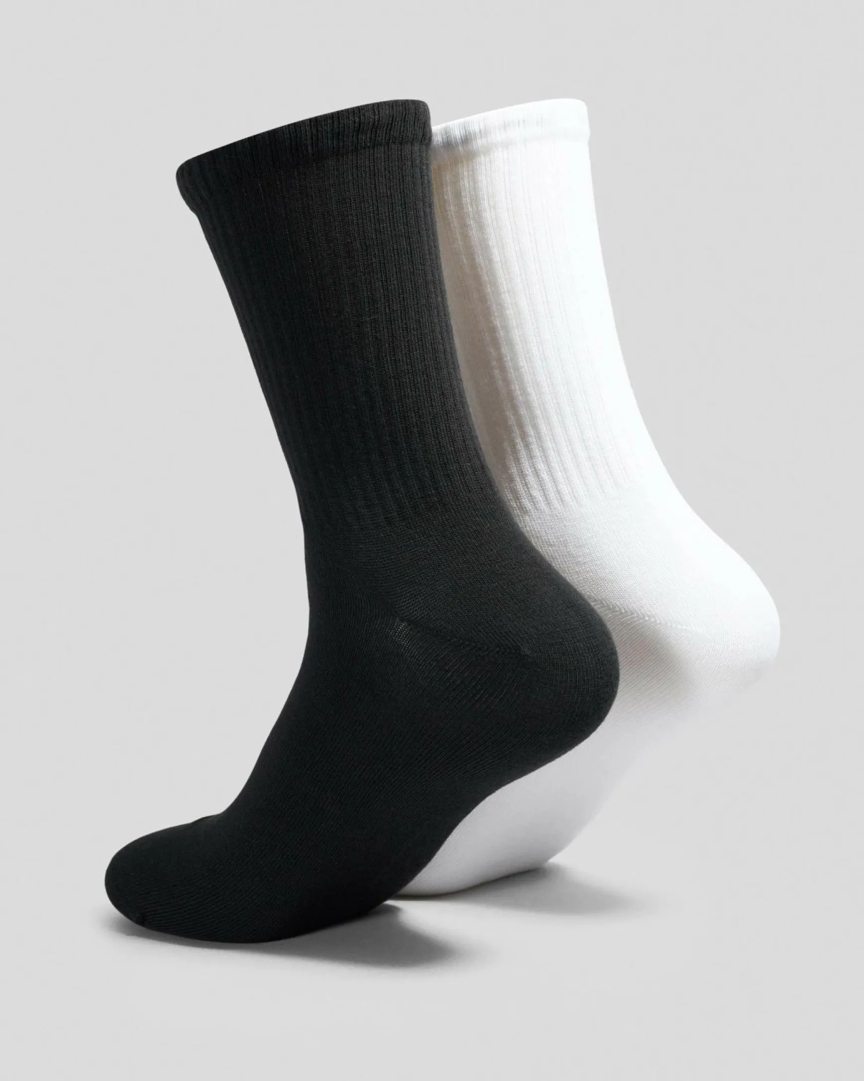 Women's Adibreak Crew Sock Pack