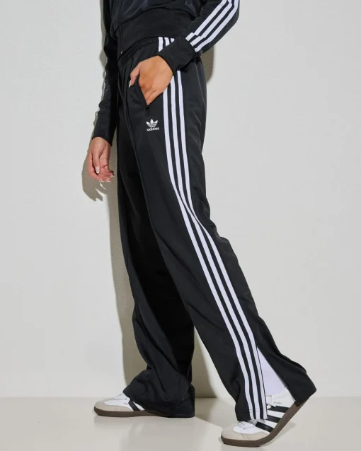 Womens' Adicolor Classics Firebird Track Pants