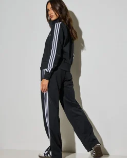 Womens' Adicolor Classics Firebird Track Pants