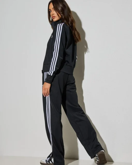 Womens' Adicolor Classics Firebird Track Pants