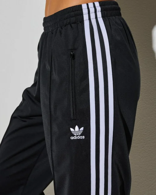 Womens' Adicolor Classics Firebird Track Pants