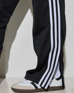 Womens' Adicolor Classics Firebird Track Pants