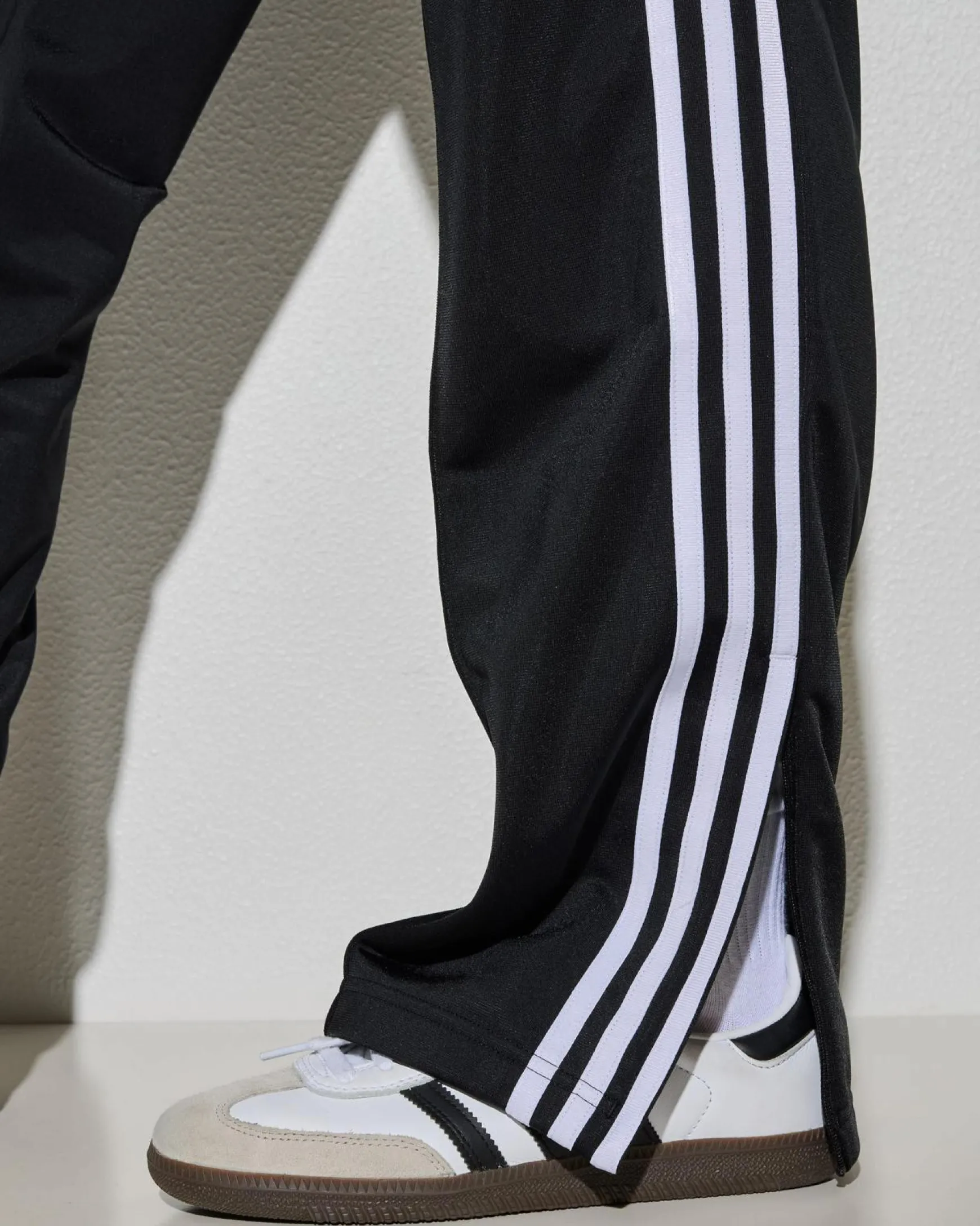 Womens' Adicolor Classics Firebird Track Pants