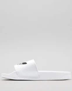 Womens Adilette Lite Slide Sandals