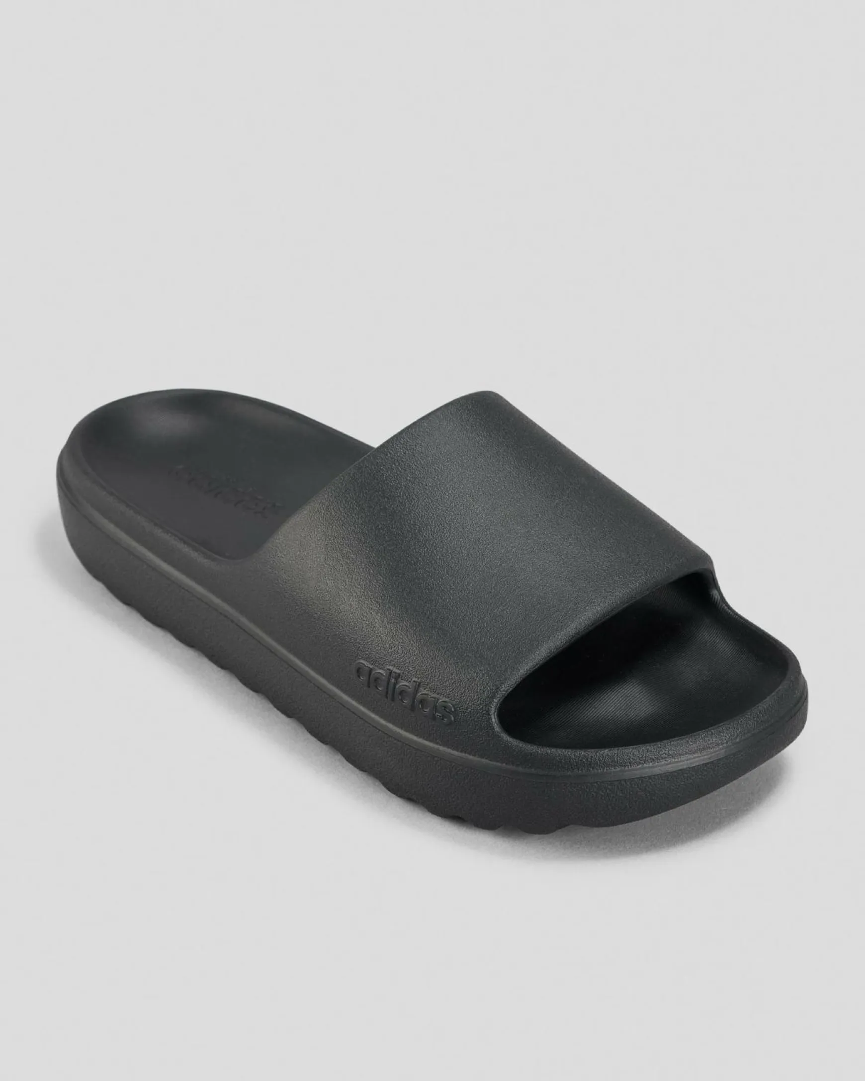 Womens Adilette Lumia Slide Sandals