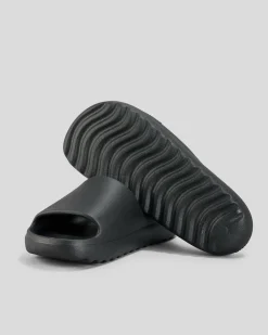 Womens Adilette Lumia Slide Sandals