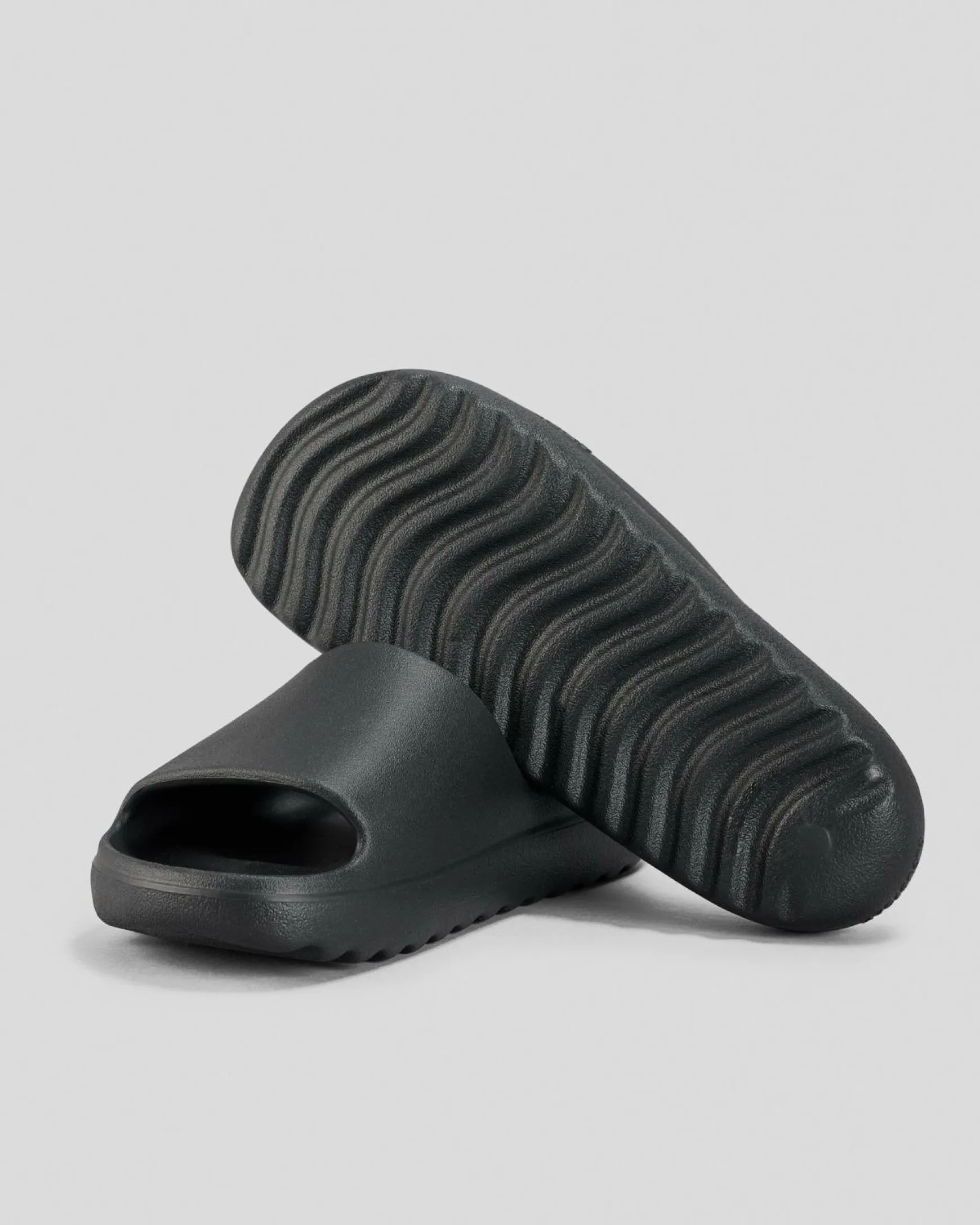 Womens Adilette Lumia Slide Sandals