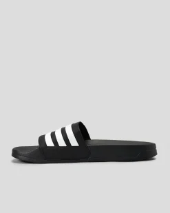 Womens Adilette Shower Slide Sandals
