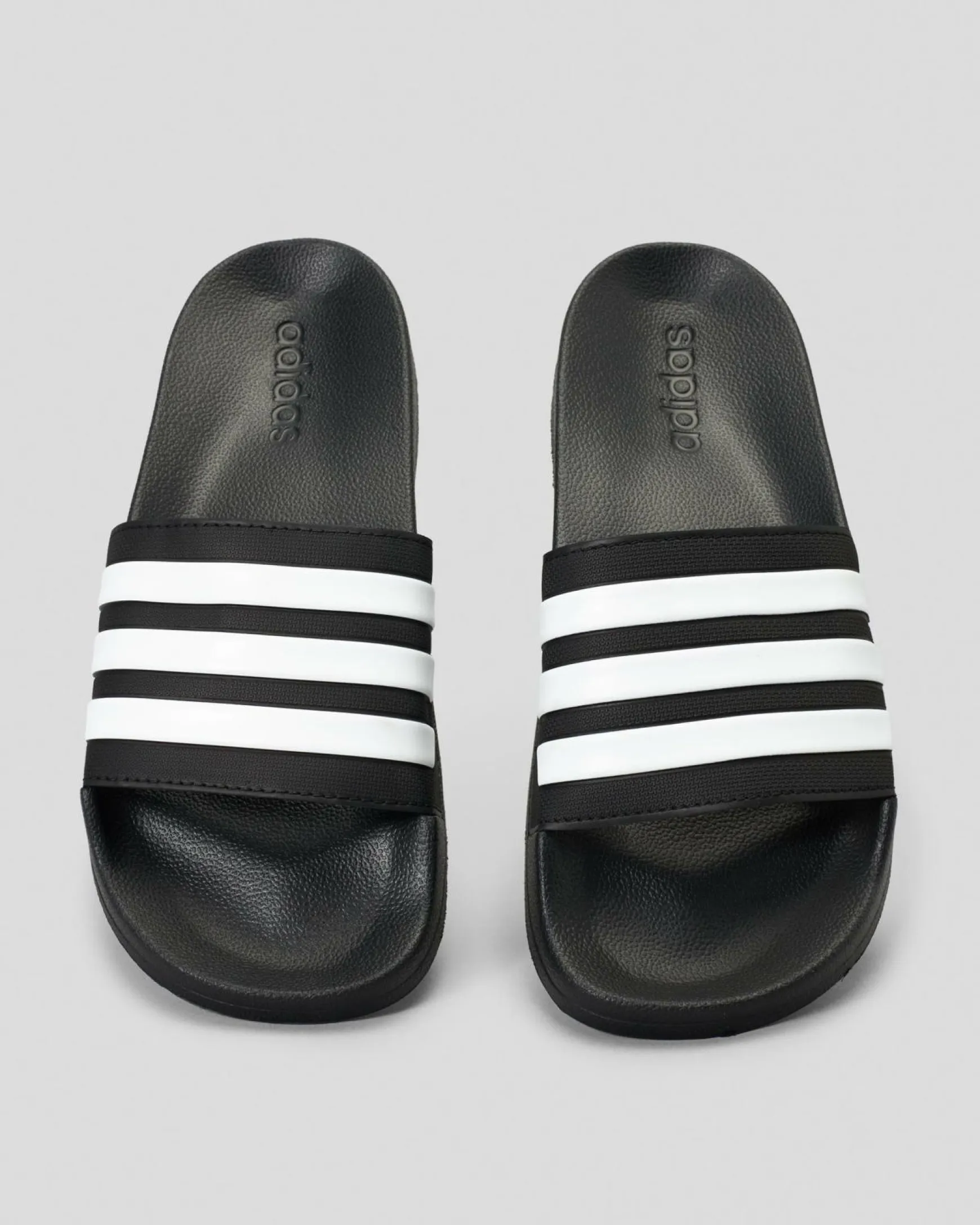 Womens Adilette Shower Slide Sandals