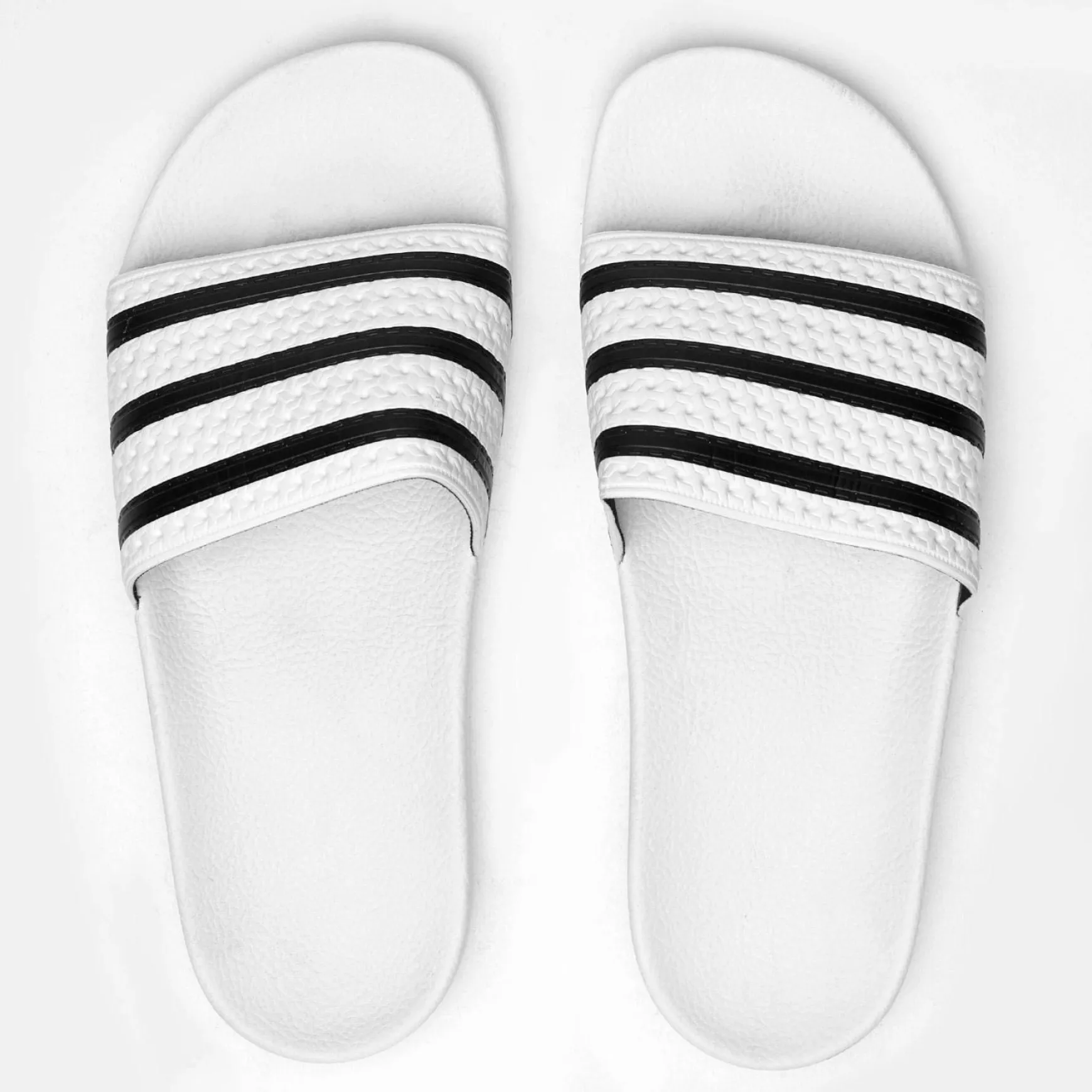 Womens' Adilette Slide Sandals