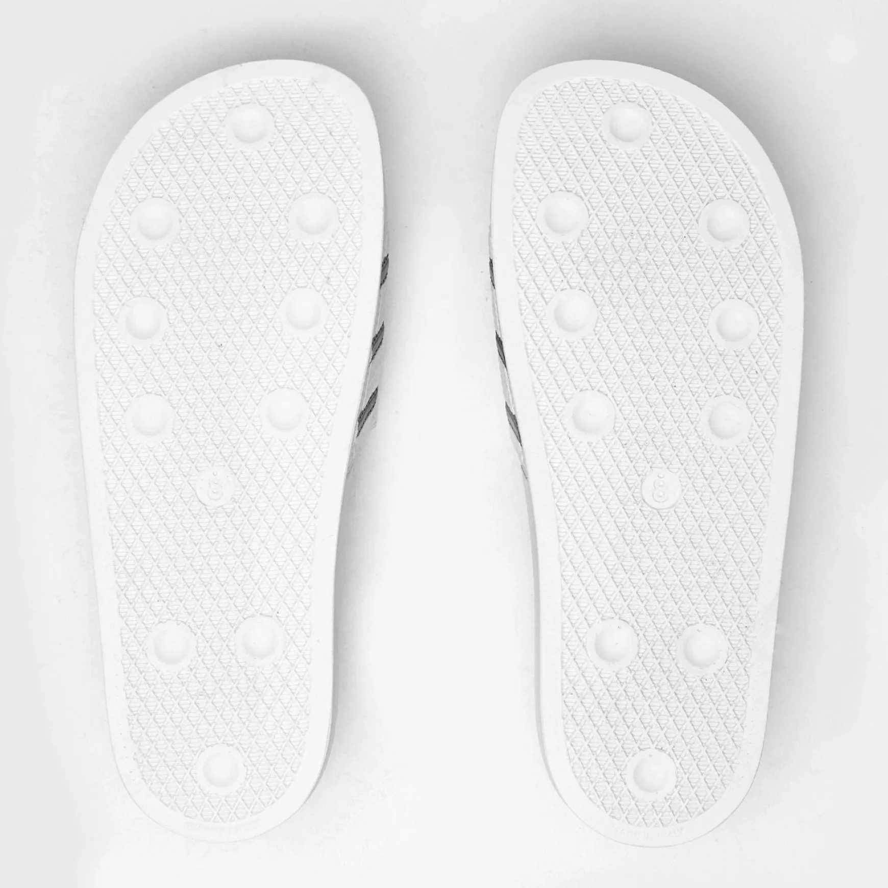 Womens' Adilette Slide Sandals