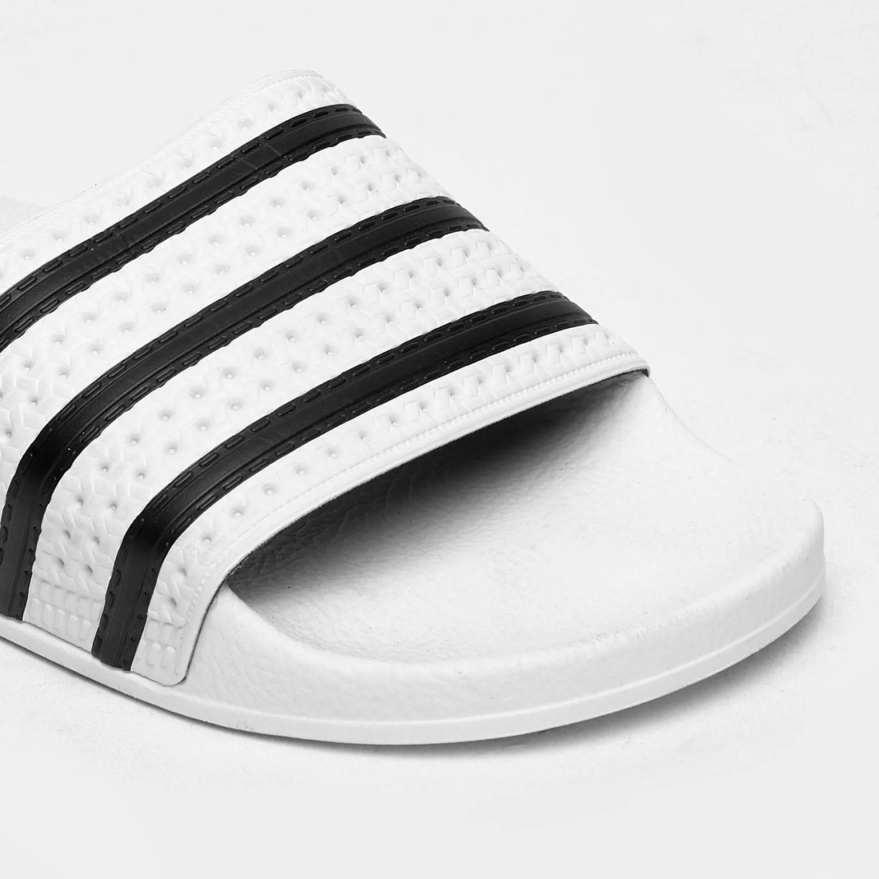 Womens' Adilette Slide Sandals