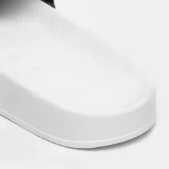 Womens' Adilette Slide Sandals