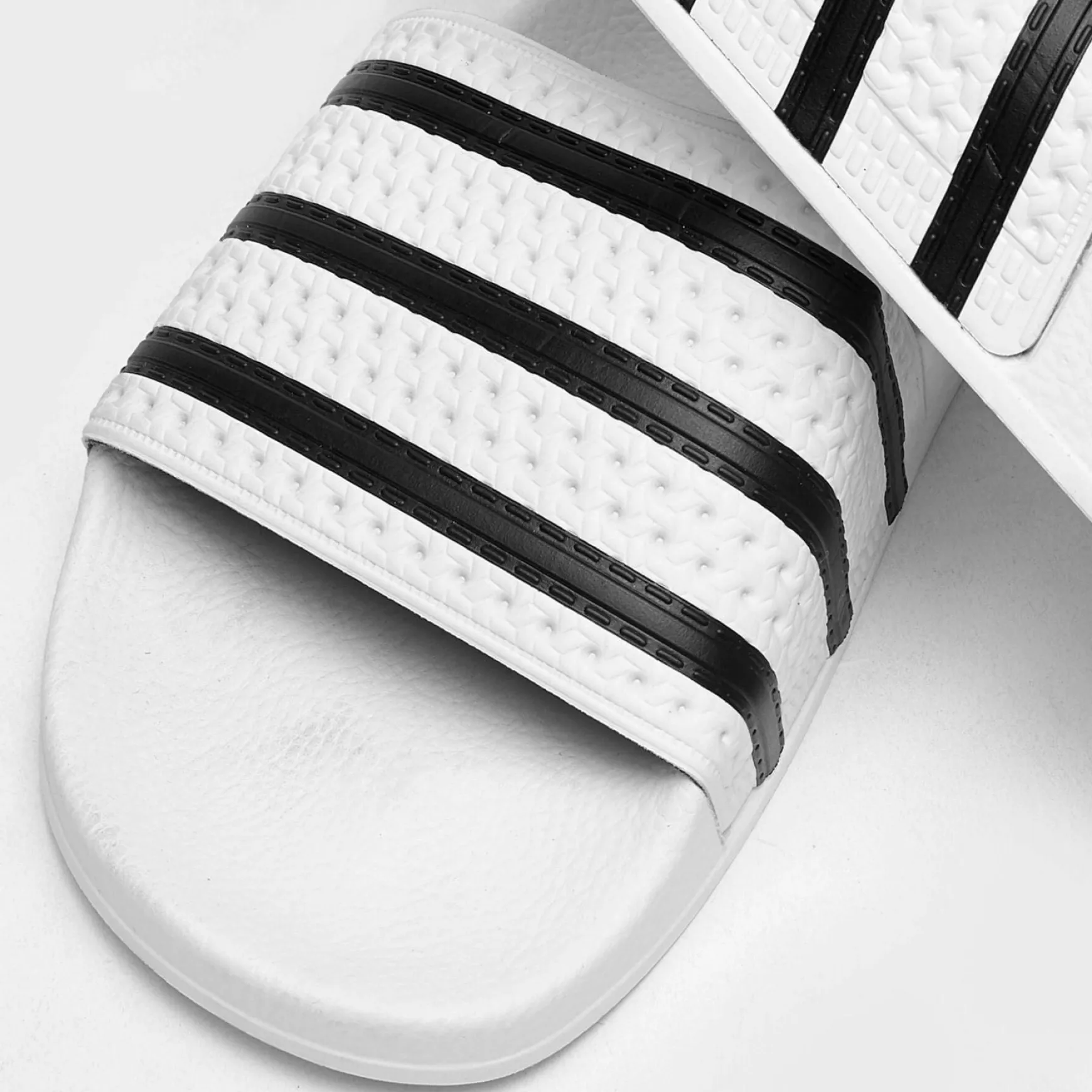 Womens' Adilette Slide Sandals