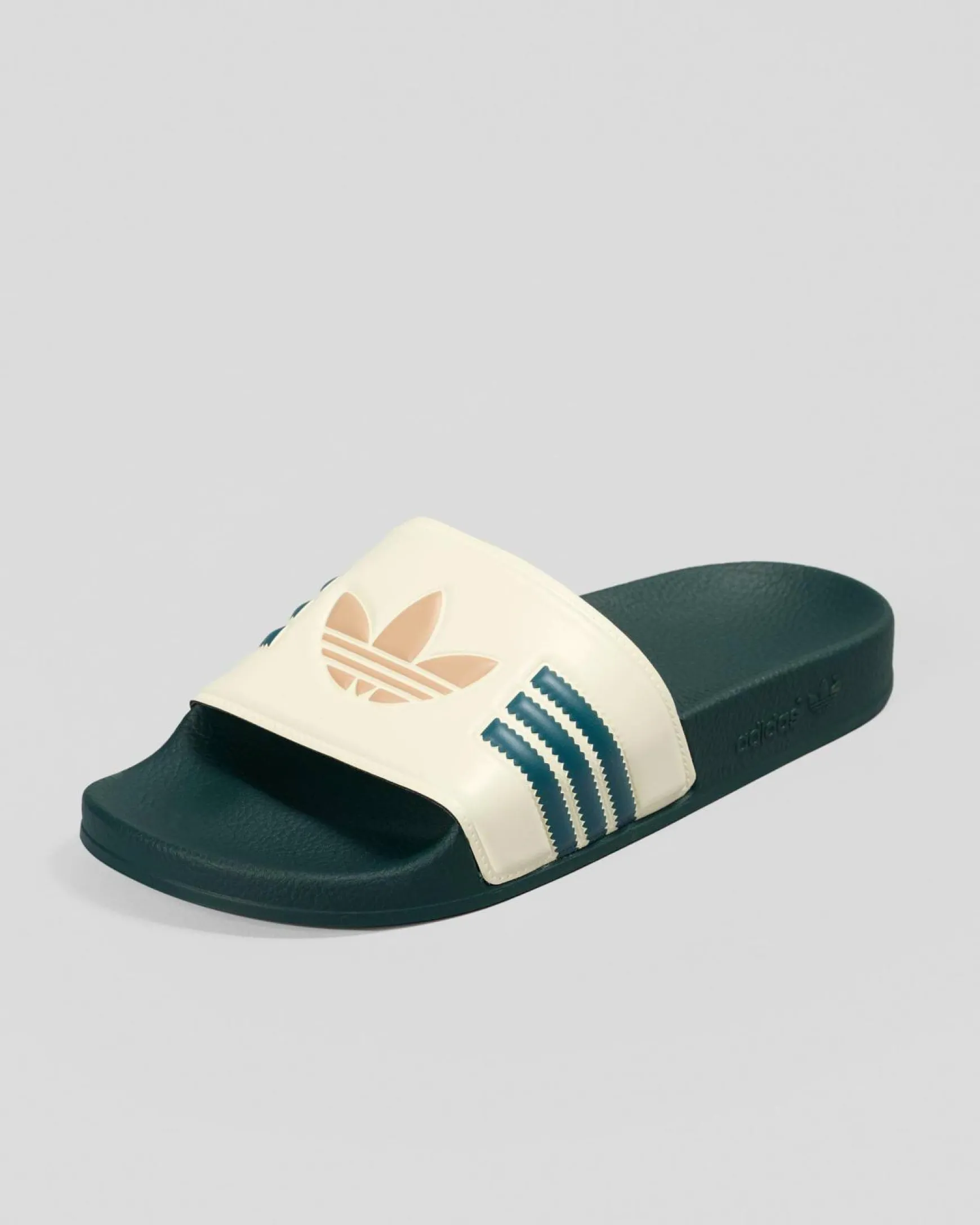 Womens Adilette Slide Sandals