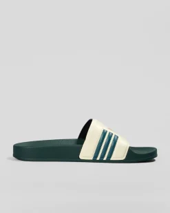 Womens Adilette Slide Sandals